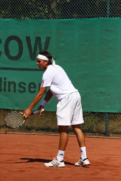 Bild 1038 - 13.HSP - 2010